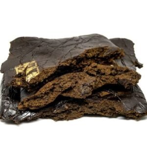 Dady Moroccan Hash (AAAAA)