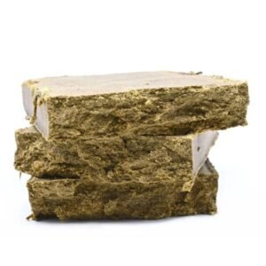 Cherry Pie Kief Hash (AAAAA)