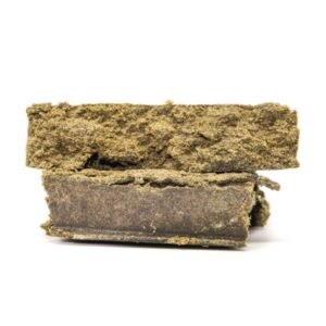 Citrus Wifi Hash (AAAAA)