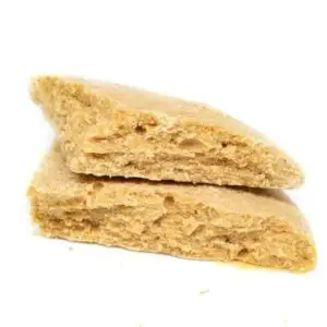 Wifi OG Budder – Top Shelf