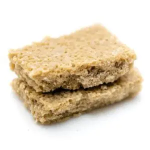 Violator Kush Budder – Top Shelf