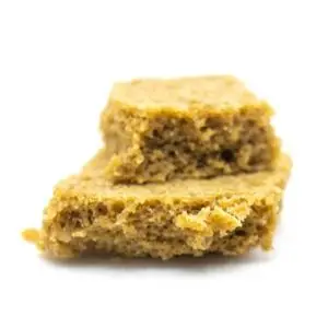 Wedding Cake Budder – Top Shelf