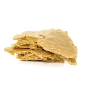 Chemo Budder – Top Shelf