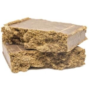 Critical Mass Hash (AAAAA)