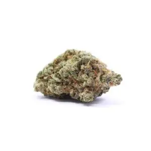 Ounce of Gorilla Glue