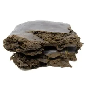 Triangle Hash (AAAAA)