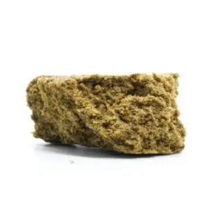 Zkittlez Hash (AAAAA)