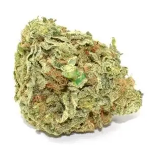 Sour Diesel