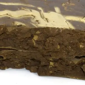 Zig Zag Hash Top Shelf AAAA